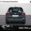 Seat Arona 1.0 tsi 95 ch start/stop bvm5 copa