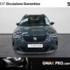 Seat Arona 1.0 tsi 95 ch start/stop bvm5 copa