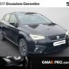 Seat Ibiza 1.0 ecotsi 95 ch s/s bvm5 copa