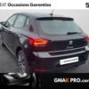Seat Ibiza 1.0 ecotsi 95 ch s/s bvm5 copa