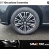 Seat Ibiza 1.0 ecotsi 95 ch s/s bvm5 copa