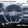 Seat Ibiza 1.0 ecotsi 95 ch s/s bvm5 copa