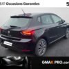 Seat Ibiza 1.0 ecotsi 95 ch s/s bvm5 copa