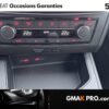 Seat Ibiza 1.0 ecotsi 95 ch s/s bvm5 copa