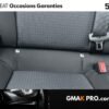 Seat Ibiza 1.0 ecotsi 95 ch s/s bvm5 copa