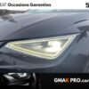 Seat Ibiza 1.0 ecotsi 95 ch s/s bvm5 copa