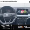 Seat Ibiza 1.0 ecotsi 95 ch s/s bvm5 copa