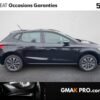 Seat Ibiza 1.0 ecotsi 95 ch s/s bvm5 copa