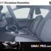 Seat Ibiza 1.0 ecotsi 95 ch s/s bvm5 copa