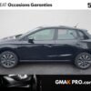 Seat Ibiza 1.0 ecotsi 95 ch s/s bvm5 copa