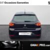 Seat Ibiza 1.0 ecotsi 95 ch s/s bvm5 copa