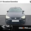 Seat Ibiza 1.0 ecotsi 95 ch s/s bvm5 copa