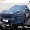 Cupra Terramar 1.5 ehybrid 272 ch dsg6 vz