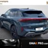 Cupra Terramar 1.5 ehybrid 272 ch dsg6 vz