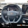 Cupra Terramar 1.5 ehybrid 272 ch dsg6 vz
