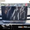 Cupra Terramar 1.5 ehybrid 272 ch dsg6 vz