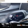 Cupra Terramar 1.5 ehybrid 272 ch dsg6 vz