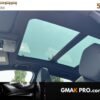 Cupra Terramar 1.5 ehybrid 272 ch dsg6 vz