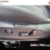 Cupra Terramar 1.5 ehybrid 272 ch dsg6 vz