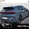 Cupra Terramar 1.5 ehybrid 272 ch dsg6 vz