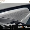 Cupra Terramar 1.5 ehybrid 272 ch dsg6 vz