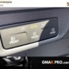 Cupra Terramar 1.5 ehybrid 272 ch dsg6 vz