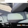 Cupra Terramar 1.5 ehybrid 272 ch dsg6 vz