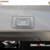 Cupra Terramar 1.5 ehybrid 272 ch dsg6 vz