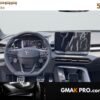 Cupra Terramar 1.5 ehybrid 272 ch dsg6 vz