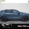 Cupra Terramar 1.5 ehybrid 272 ch dsg6 vz