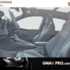 Cupra Terramar 1.5 ehybrid 272 ch dsg6 vz