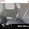 Cupra Terramar 1.5 ehybrid 272 ch dsg6 vz