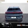 Cupra Terramar 1.5 ehybrid 272 ch dsg6 vz