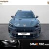Cupra Terramar 1.5 ehybrid 272 ch dsg6 vz