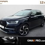 Ds Ds 7 Bluehdi 180 eat8 grand chic