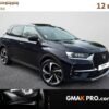 Ds Ds 7 Bluehdi 180 eat8 grand chic