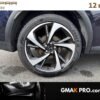 Ds Ds 7 Bluehdi 180 eat8 grand chic