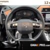 Ds Ds 7 Bluehdi 180 eat8 grand chic