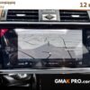 Ds Ds 7 Bluehdi 180 eat8 grand chic