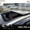 Ds Ds 7 Bluehdi 180 eat8 grand chic