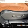 Ds Ds 7 Bluehdi 180 eat8 grand chic