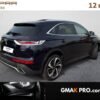 Ds Ds 7 Bluehdi 180 eat8 grand chic