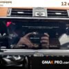 Ds Ds 7 Bluehdi 180 eat8 grand chic