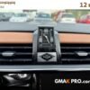 Ds Ds 7 Bluehdi 180 eat8 grand chic