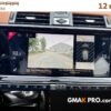 Ds Ds 7 Bluehdi 180 eat8 grand chic