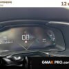 Ds Ds 7 Bluehdi 180 eat8 grand chic