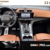 Ds Ds 7 Bluehdi 180 eat8 grand chic