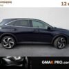 Ds Ds 7 Bluehdi 180 eat8 grand chic