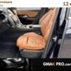 Ds Ds 7 Bluehdi 180 eat8 grand chic