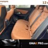 Ds Ds 7 Bluehdi 180 eat8 grand chic